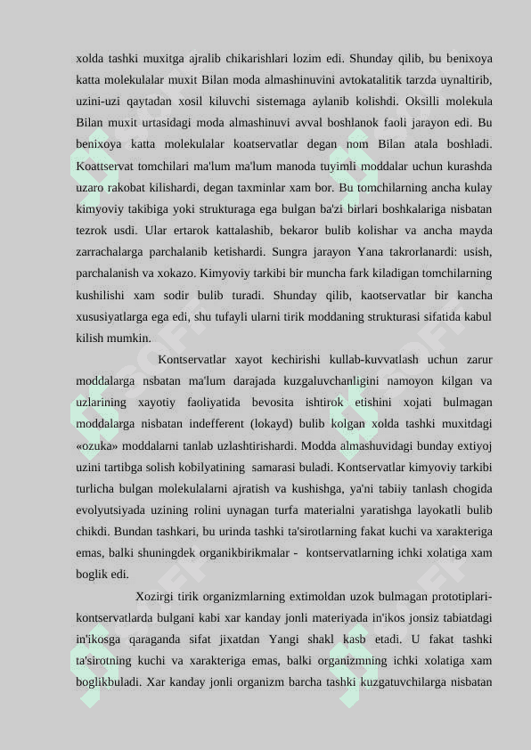 Psixika haqida tushuncha 3