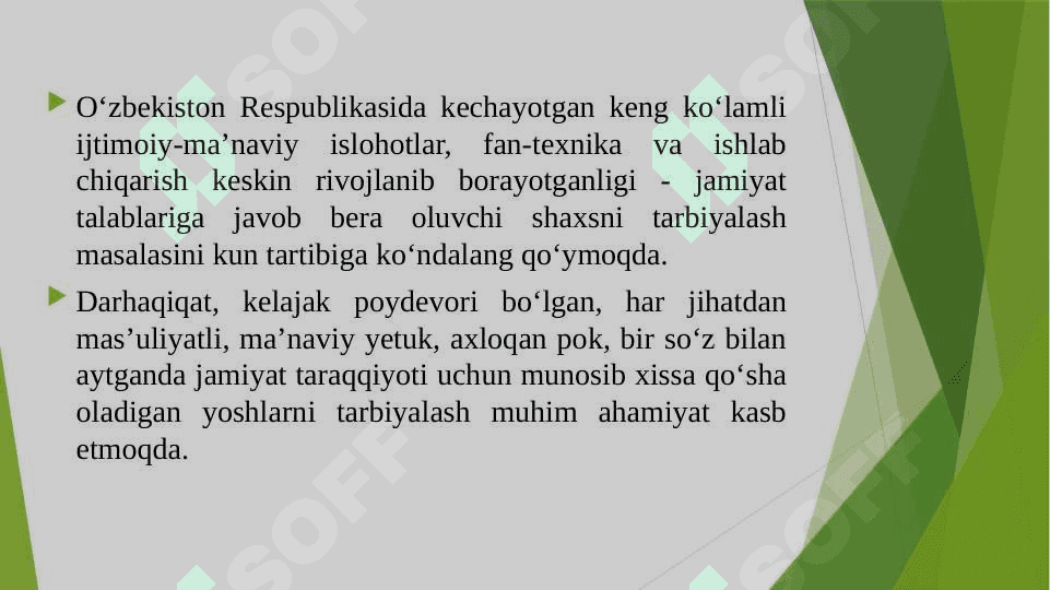 Soya teatri 2