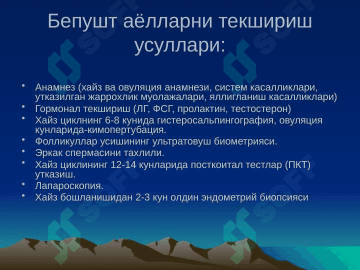 Bepushlik 4