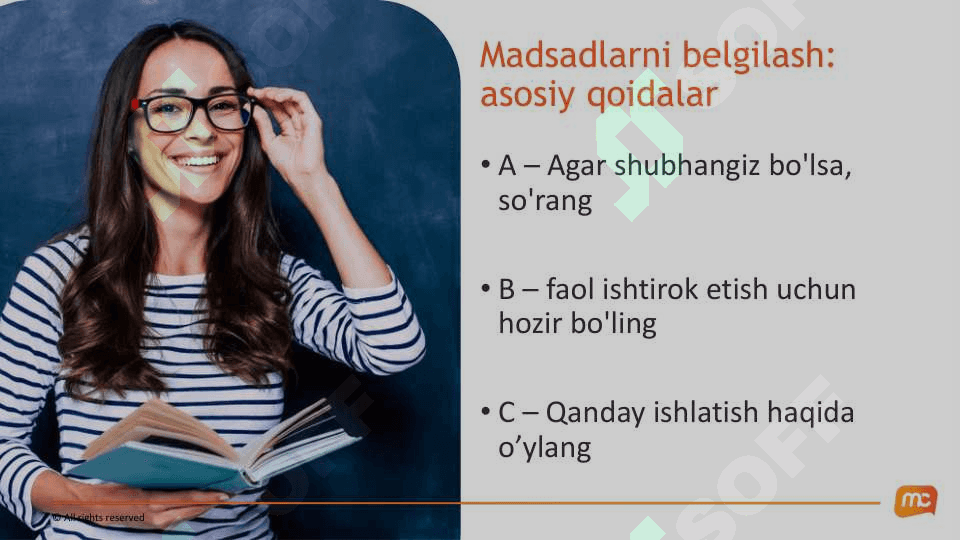 Kurs ishi 2