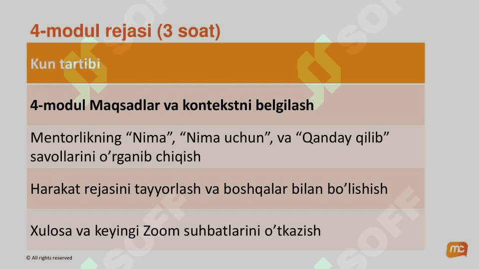 Kurs ishi 4