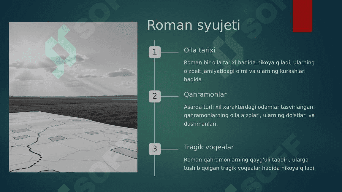 Togay-Murodning-Otamdan-qolgan-dalalar-romani 4