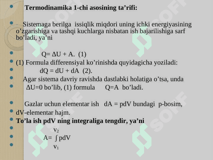 BIOENERGETIKA 5