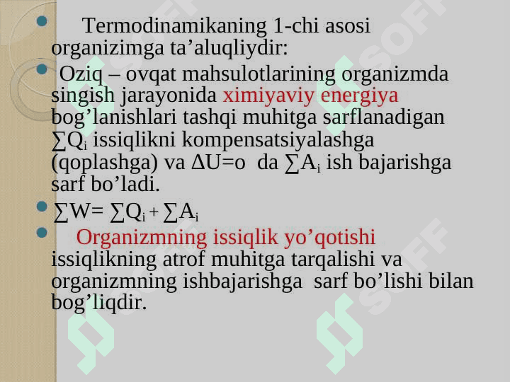 BIOENERGETIKA 8