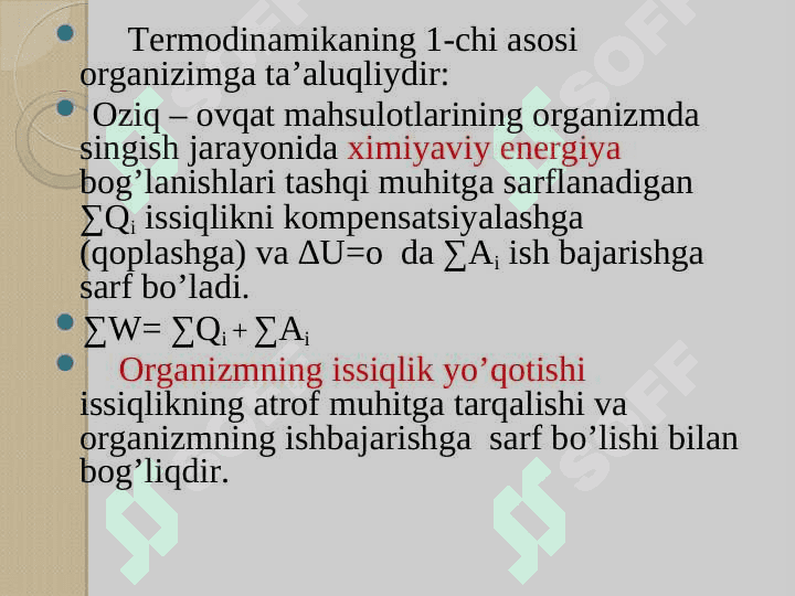 BIOENERGETIKA 8