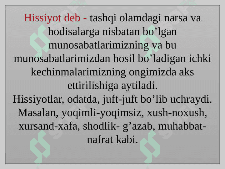 Taqdimot 2