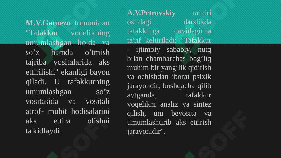 TANQIDIY VA KREATIV TAFAKKUR 4
