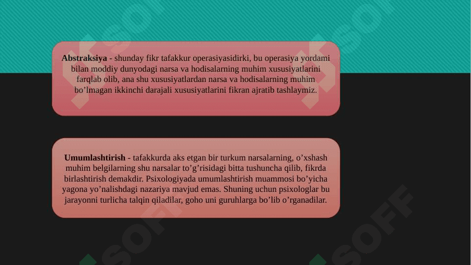 TANQIDIY VA KREATIV TAFAKKUR 7