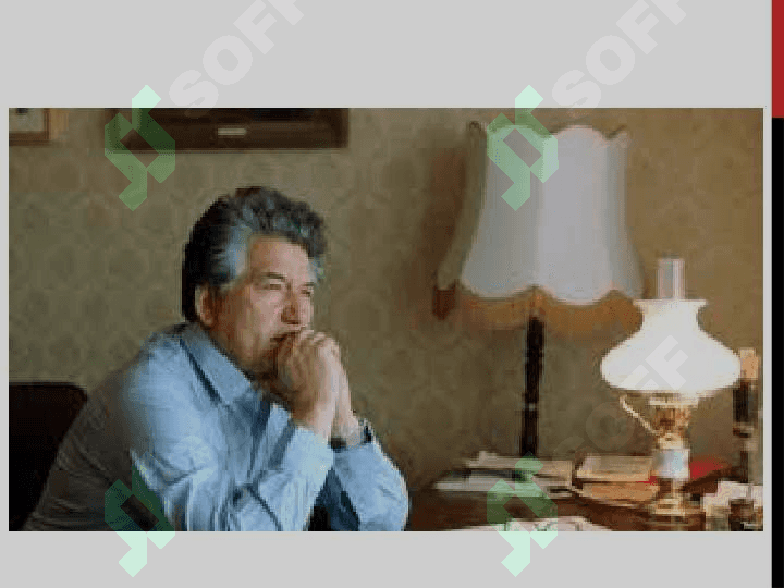 Chingiz aytmatov 2