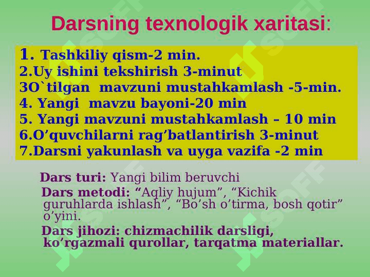 SLINDIR  KONUS 2