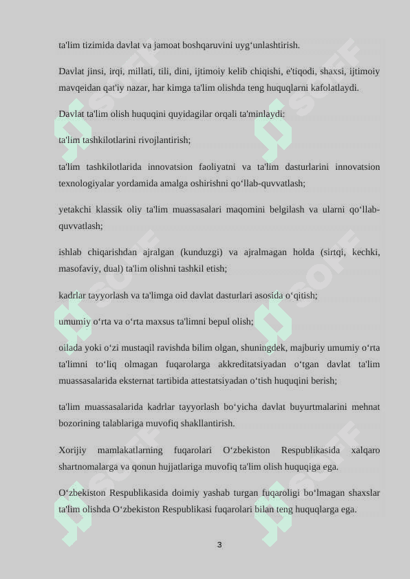 4-sinfda mustaqil ishlarni tashkil etish metodlari 3