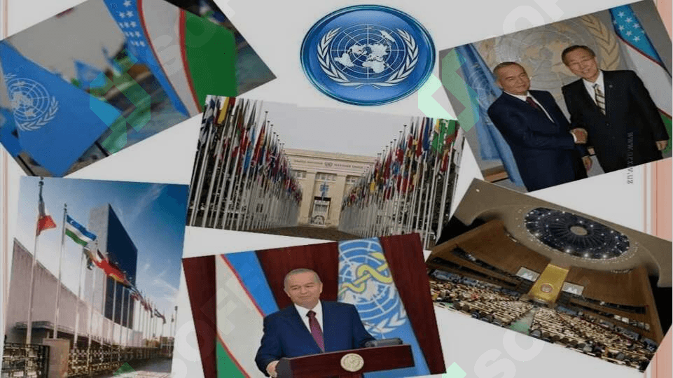 O'zbekistonning o'ziga xos istiqlol va taraqqiyot yo'li 5