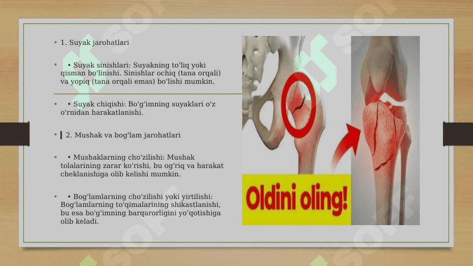 Taqdimot 3