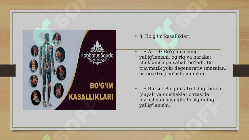 Taqdimot 4