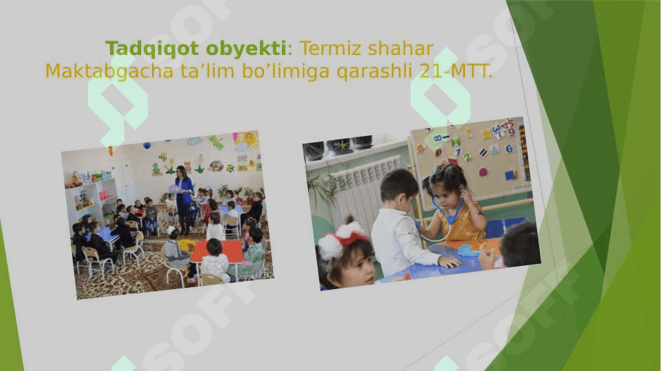 Sharq va g`arb mutafakkirlarining yosh avlodni tarbiyalashga oid qarashlari 6