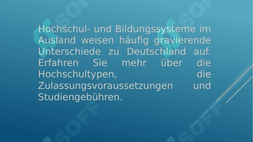 Das Leben der Studenten Uzbekistan 2
