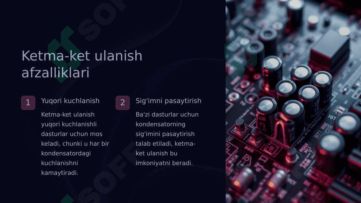 Kondensatorlarni-ulash-usullari 3