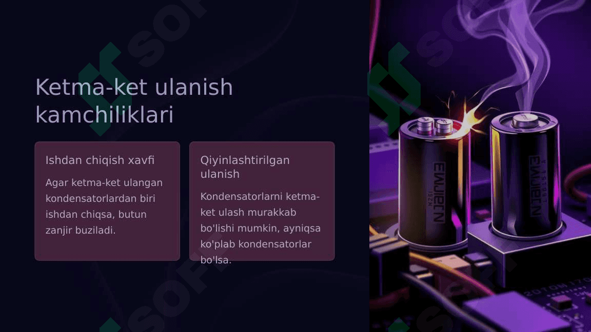 Kondensatorlarni-ulash-usullari 4