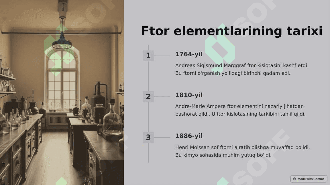 Ftor-elementlari (1) 2