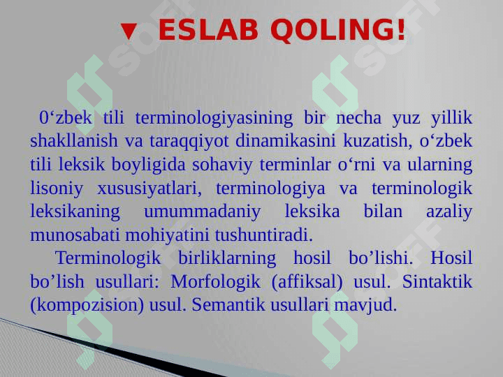Nutq uslublari va ularning xususiyatlari 4
