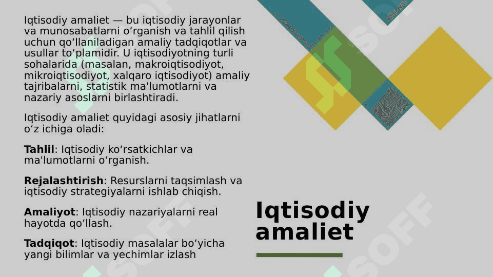 Mehmonxona xo'jaligi hamda turistik korxona faoliyatida komunikatsiyalarning ahamiyati 8