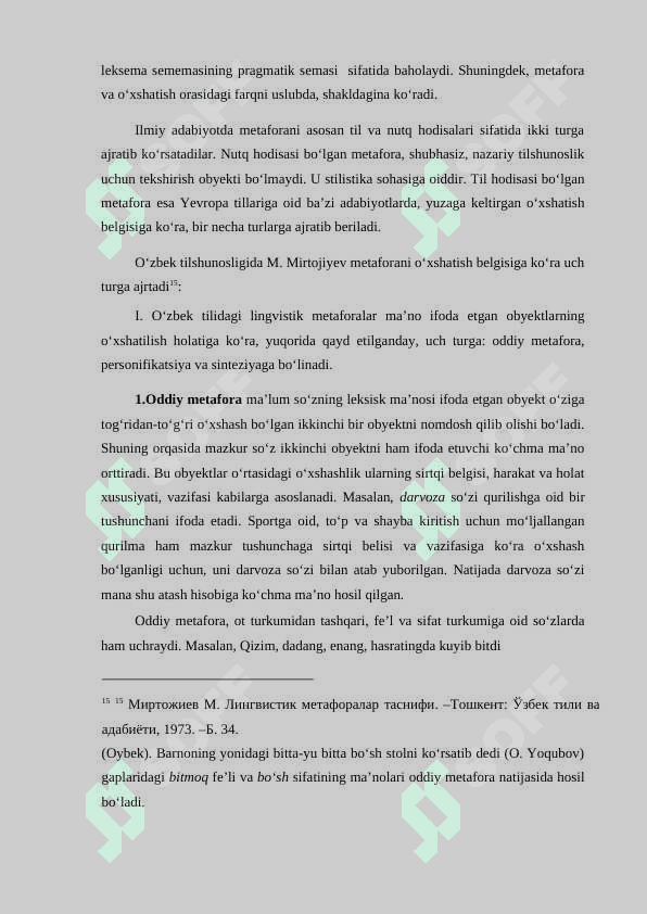 Mano ko'chish usullari va ularning tadqiqi talqini 4