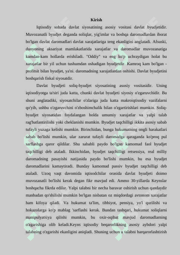 pul taklifi 3