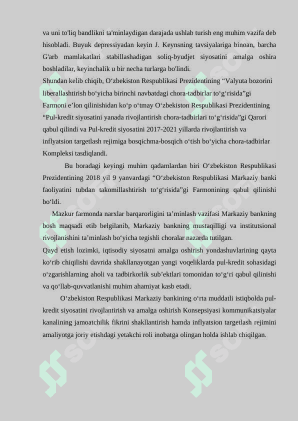 pul taklifi 4