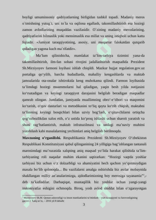 MIRTEMIR SHE'RIYATIDA YETAKCHI MOTIVLAR 3