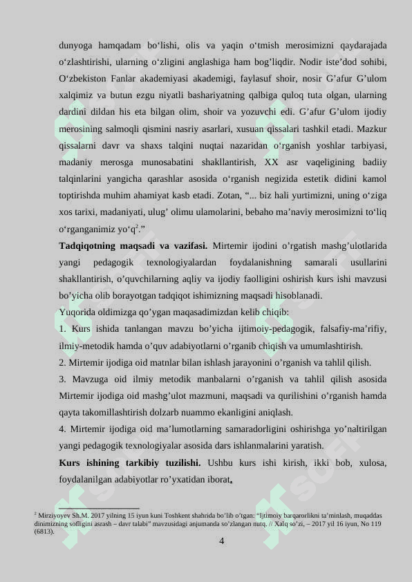 MIRTEMIR SHE'RIYATIDA YETAKCHI MOTIVLAR 4