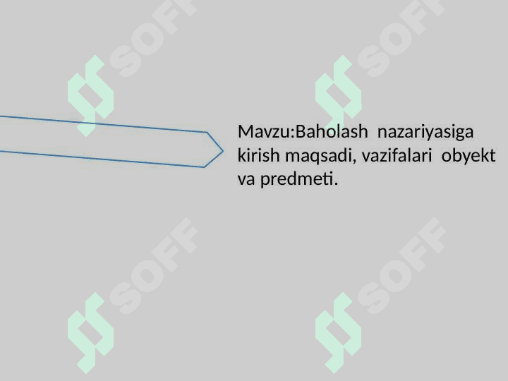 Maktabgacha ta'lim tashkilotlarida multimediyalardan foydalanish. 5