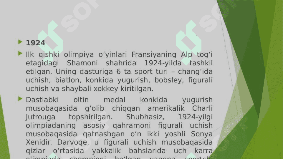 jimsoniy tarbiya va olimpiya harakati tarixi 3