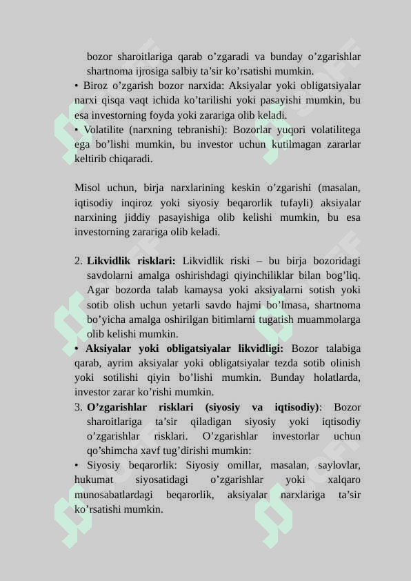 Birjadagi Shartnoma (Word) 4