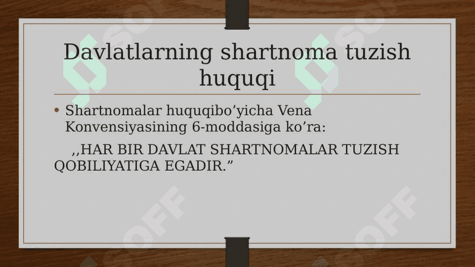 Vena konvensiyasi 4