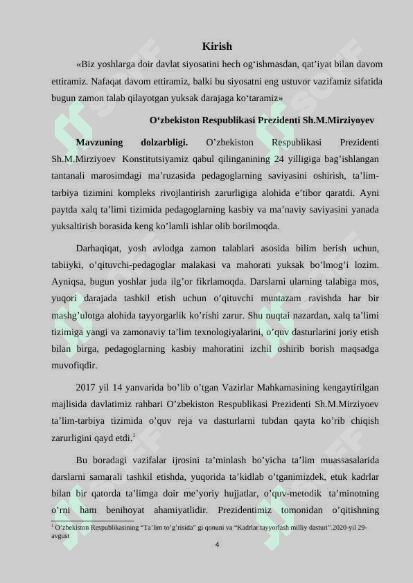 FIGMA DASTURI BILAN ISHLASHNING QOʻSHIMCHA IMKONIYATLARI 4