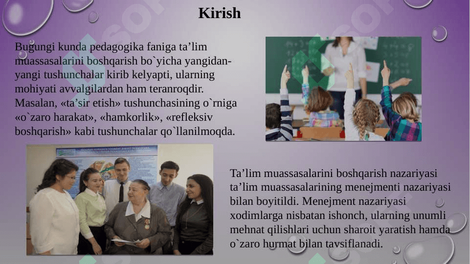 Ta‘lim muassasasi menejmenti 4