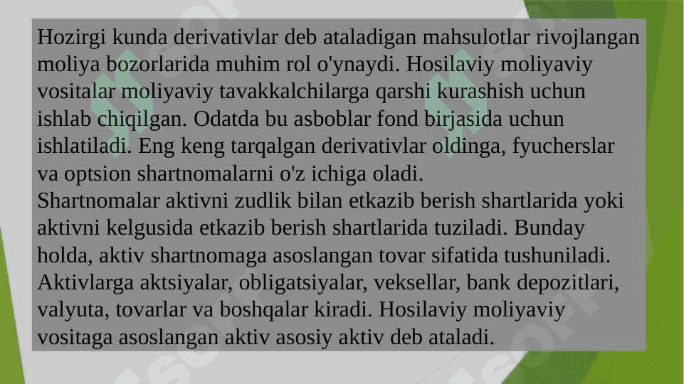 Forvard bozori 2