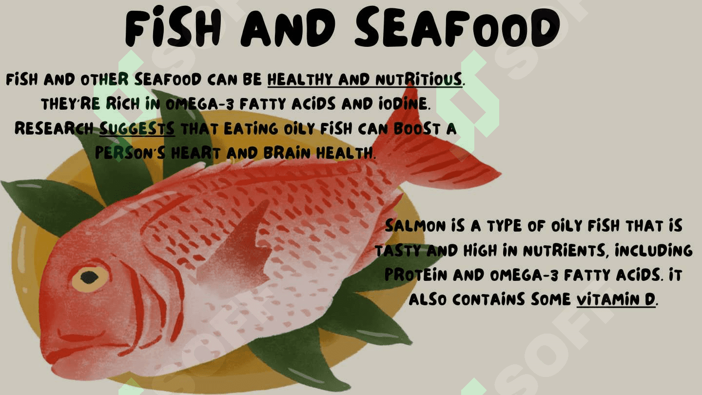 Food for thought 4