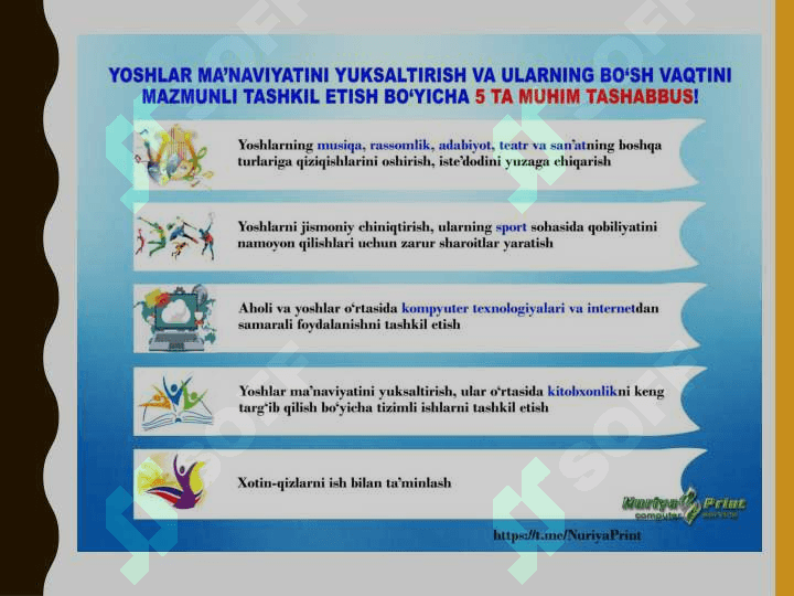 Kim bo`lsam ekan 3 sinf tarbiya Namunali dars ishlanma.pptx 2