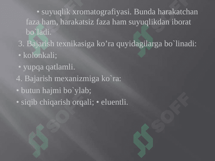 Optik analiz metodlari 5