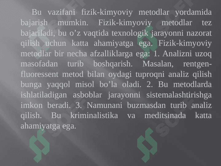 Optik analiz metodlari 7