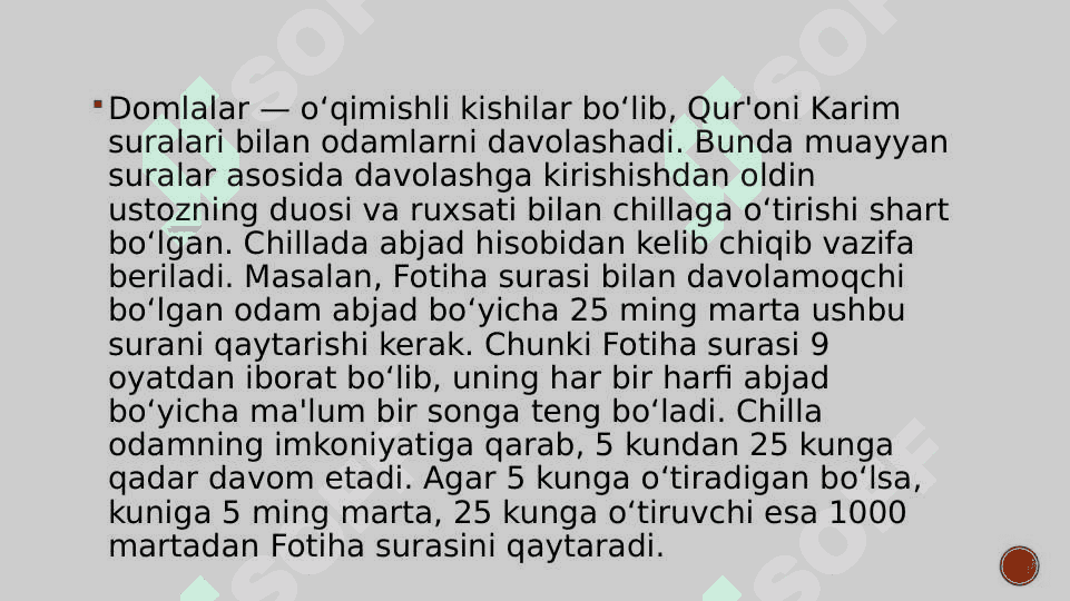 sharqiy buxoroda sogʻliqni saqlash ishlari 7