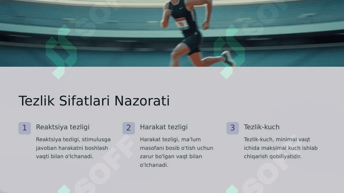 Spоrtchilаrning jismoniy tayyorgarlik darajasi nazoratini metrologik asoslari 4