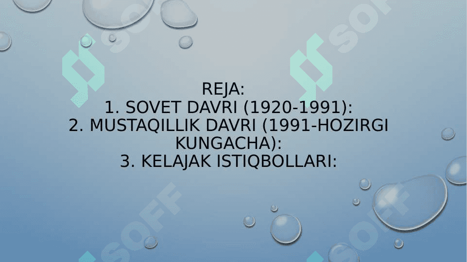 O‘zbekistonda olimpiya sport turlarining rivojlanishi 2