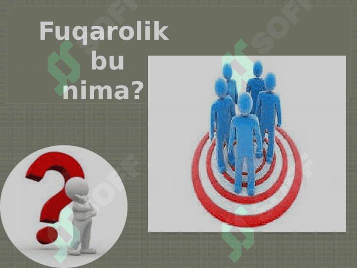 Fuqaro, fuqaroviylik va faol fuqarolik pozitsiyasi 3