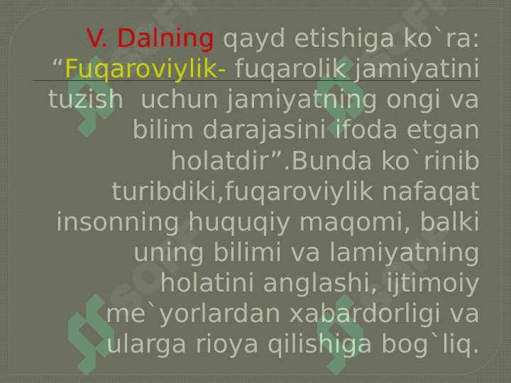 Fuqaro, fuqaroviylik va faol fuqarolik pozitsiyasi 7