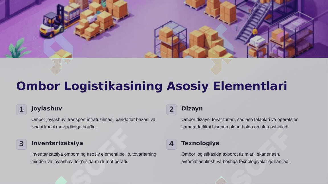 Ombor logistikasi 4