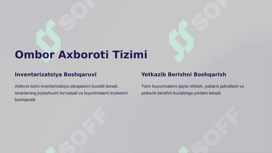 Ombor logistikasi 7