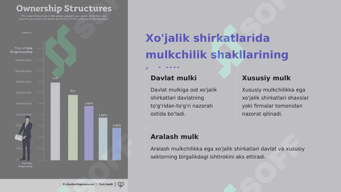 Xo’jalik shirkatlarida korporativ boshqaruv 4