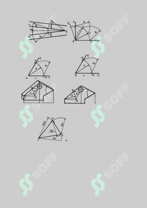 GEOMETRIK YASASHLAR 7